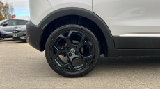 Vauxhall Crossland 1.2 Turbo [130] Ultimate 5dr Petrol Hatchback